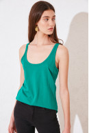 MUSCULOSA C/R GRANT