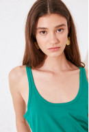 MUSCULOSA C/R GRANT