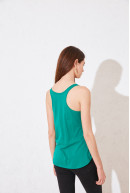 MUSCULOSA C/R GRANT