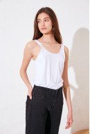 AMERICANA C/CUADRADO FOX