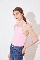 MUSCULOSA BRETEL JOLIE