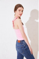 MUSCULOSA BRETEL JOLIE