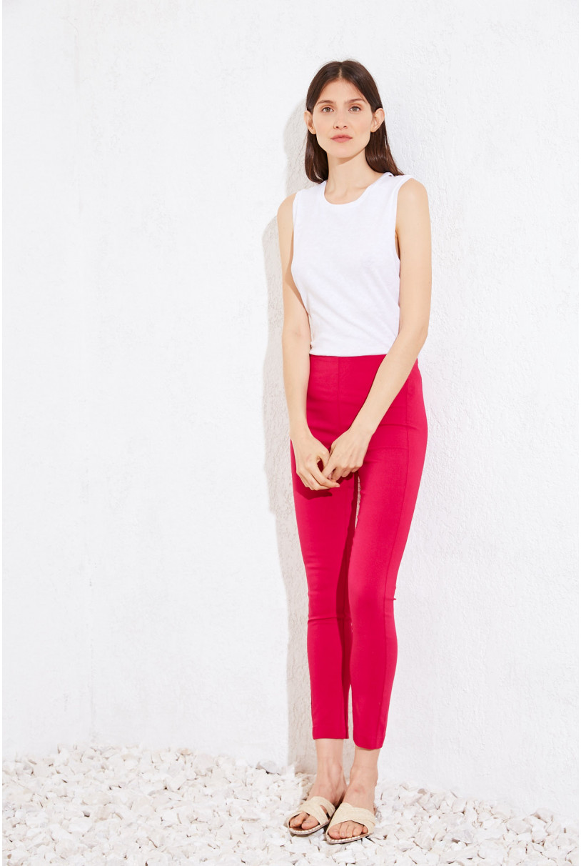 PANTALON LOREN