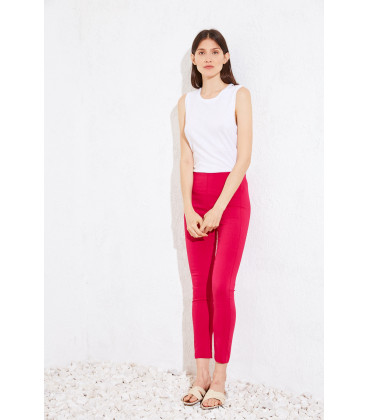 PANTALON LOREN
