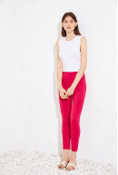 PANTALON LOREN