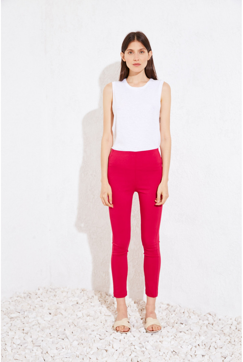 PANTALON LOREN