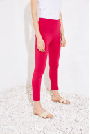 PANTALON LOREN
