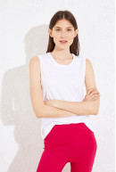 PANTALON LOREN