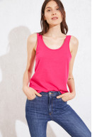 MUSCULOSA C/R HOMKS