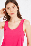 MUSCULOSA C/R HOMKS