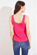 MUSCULOSA C/R HOMKS