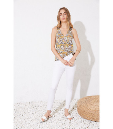 MUSCULOSA V MALVA