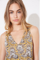 MUSCULOSA V MALVA