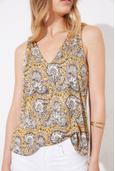 MUSCULOSA V MALVA