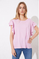 REMERA C/R M/C GARDNER