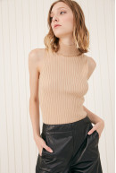 AMERICANA POLERA JAMES