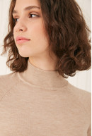 POLERA M/CODO JOPLIN