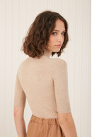 POLERA M/CODO JOPLIN