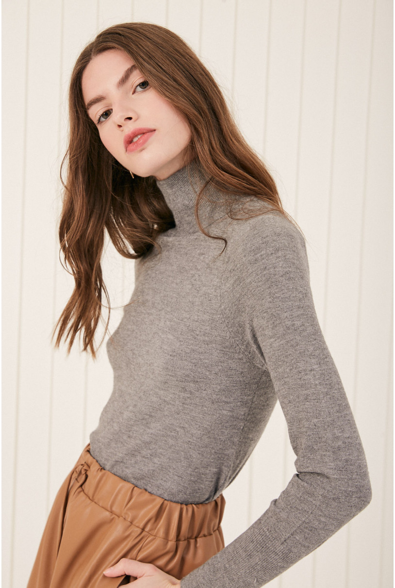 POLERA M/L TINA