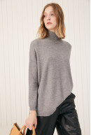 POLERA M/L TYLER