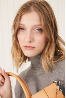 POLERA M/L TYLER