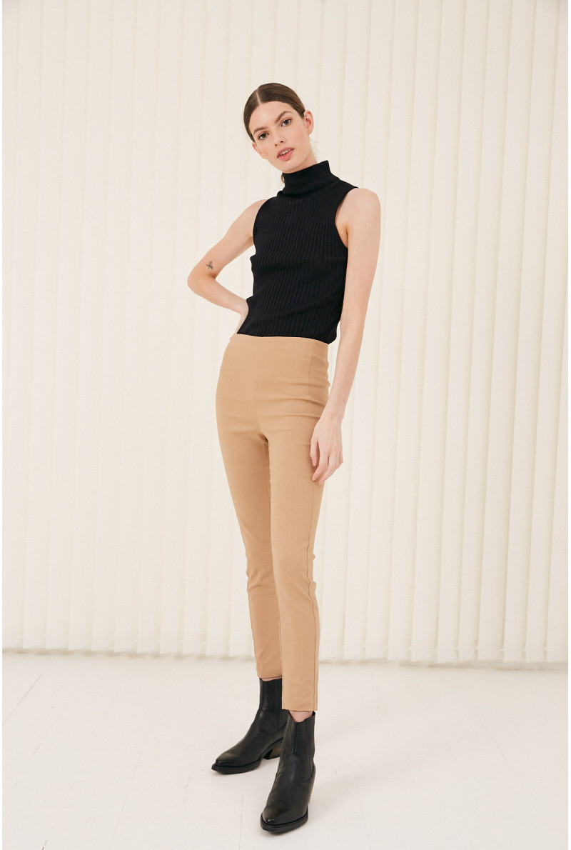 PANTALON FORMENTERA
