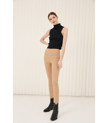 PANTALON FORMENTERA