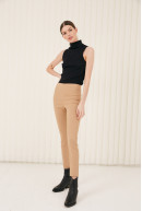 PANTALON FORMENTERA