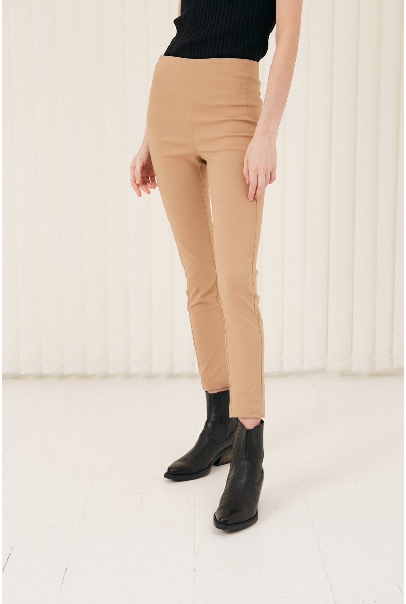 PANTALON FORMENTERA
