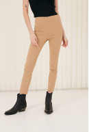 PANTALON FORMENTERA