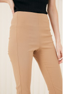 PANTALON FORMENTERA