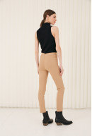 PANTALON FORMENTERA