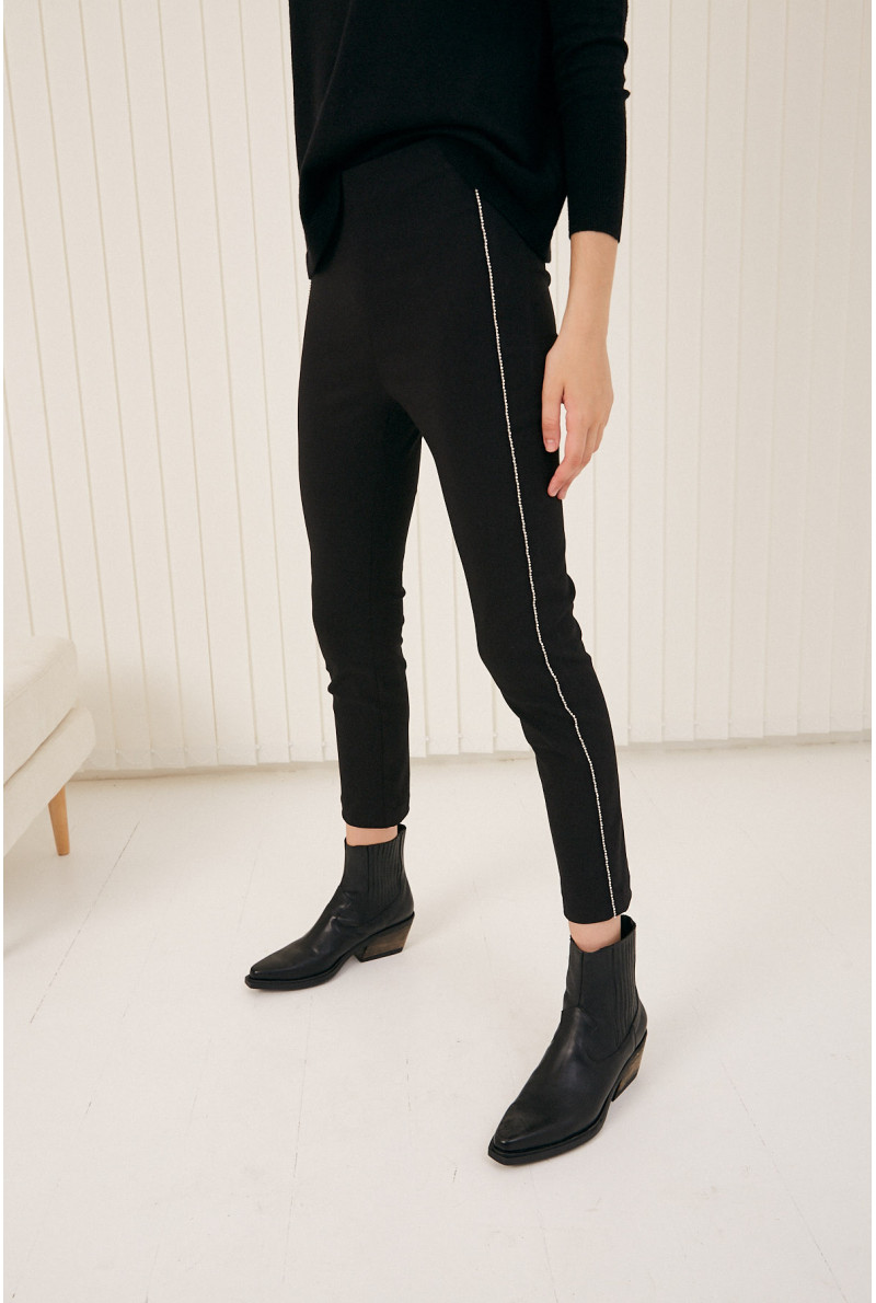 PANTALON NOLAN