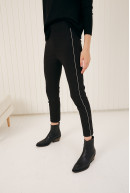 PANTALON NOLAN