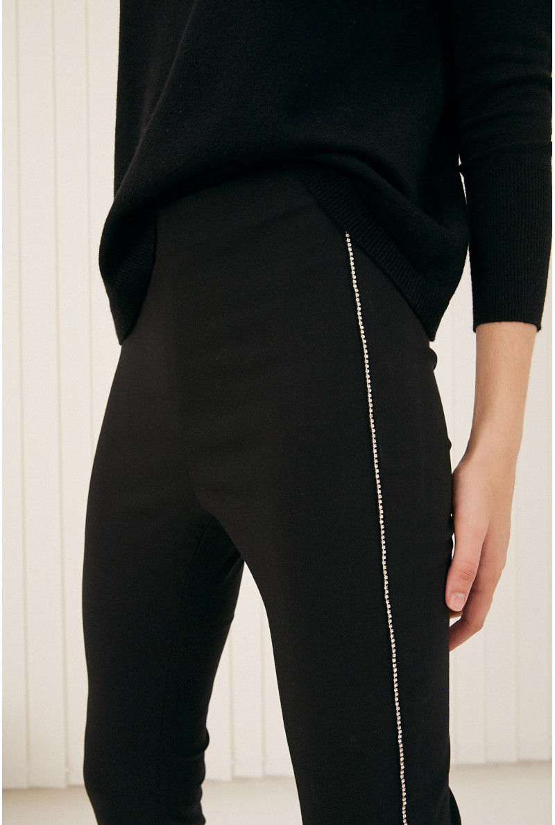 PANTALON NOLAN
