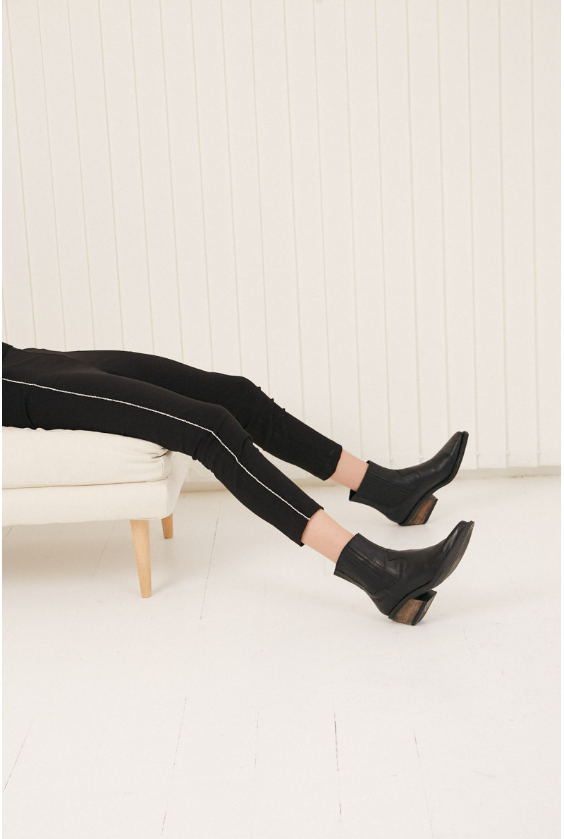 PANTALON NOLAN