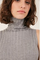 AMERICANA POLERA COLLINS