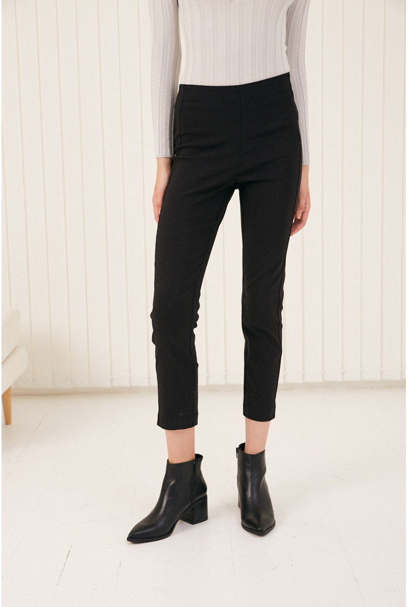PANTALON FORMENTERA