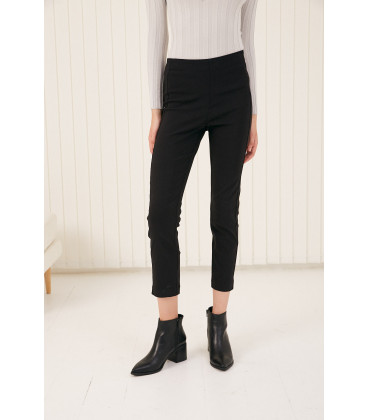 PANTALON FORMENTERA