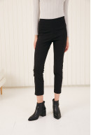 PANTALON FORMENTERA