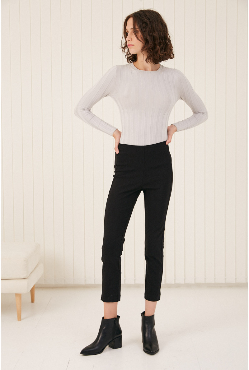 PANTALON FORMENTERA
