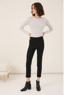 PANTALON FORMENTERA