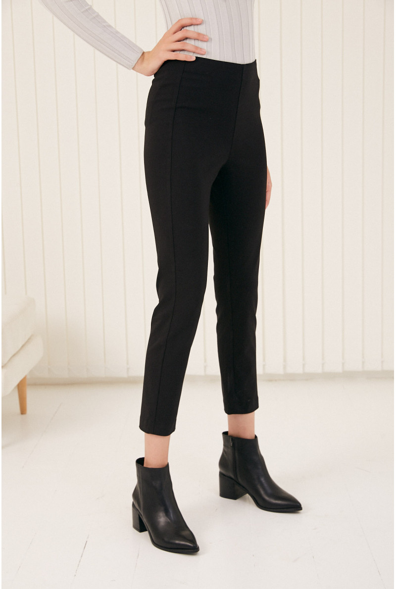 PANTALON FORMENTERA