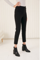 PANTALON FORMENTERA