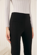 PANTALON FORMENTERA