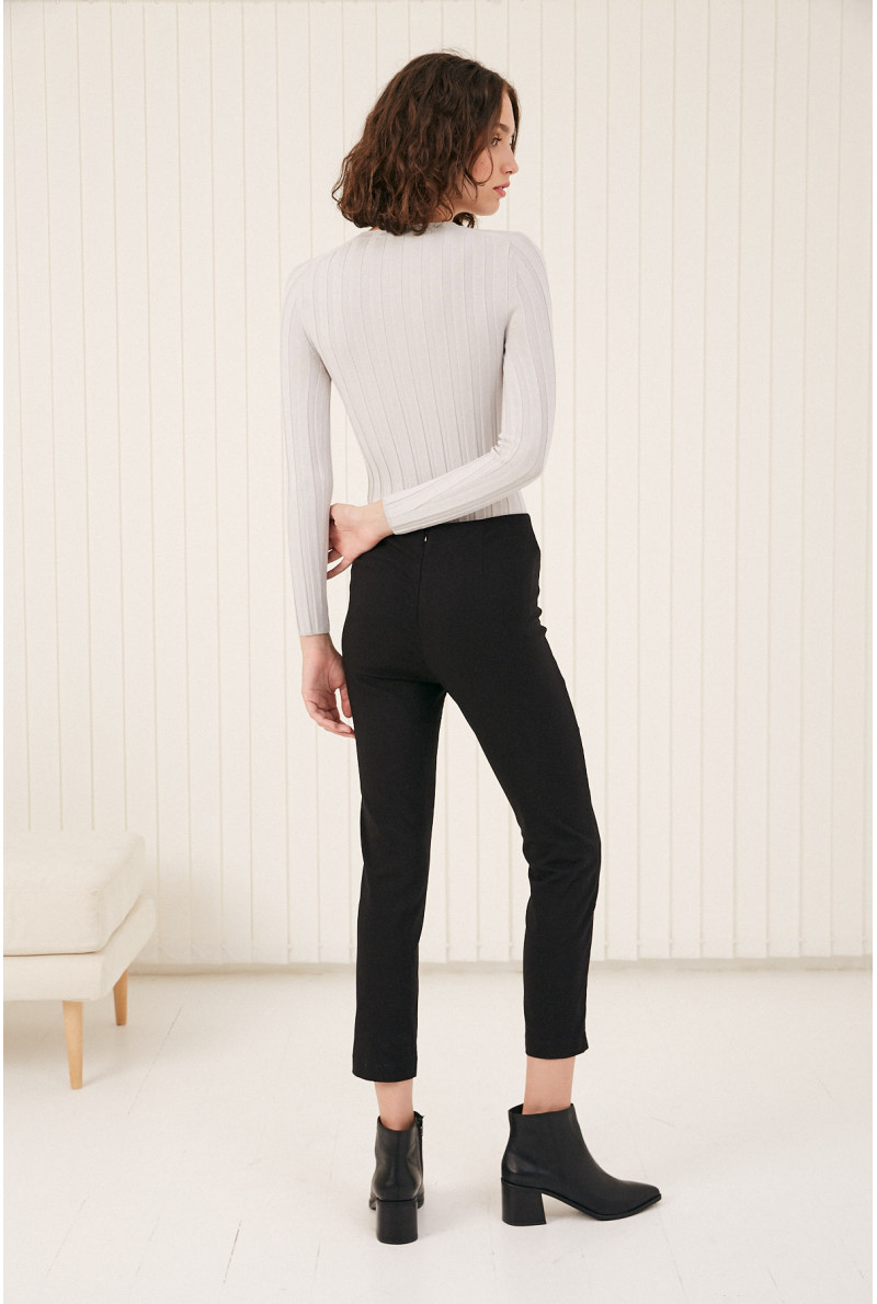 PANTALON FORMENTERA