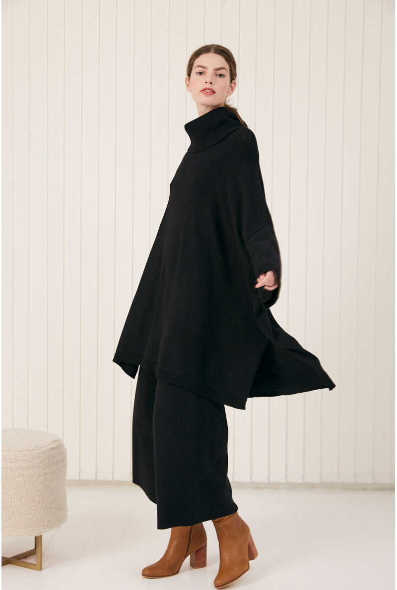 POLERON M/L GAYNOR