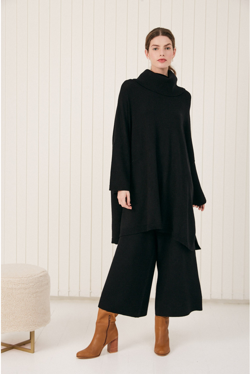 POLERON M/L GAYNOR