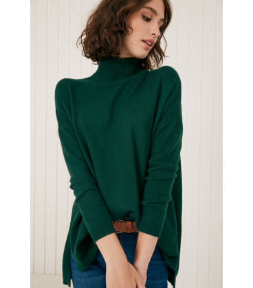 POLERA M/L TYLER