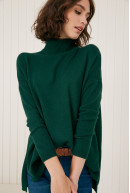POLERA M/L TYLER